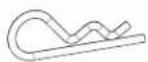 CHAR BROIL Performance 463259223 - ASSEMBLY / ASSEMBLAGE / ASSEMBLEA - 3