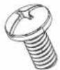 CHAR BROIL Performance 463259223 - ASSEMBLY / ASSEMBLAGE / ASSEMBLEA - 2