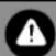 CHAR BROIL Performance 463259223 - DANGER - 1