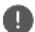 LG LCS726BO1 - Ou - 1