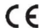 CGV HEL Prelude Premium - Déchets d'équipements électriques et électroniques : - 1