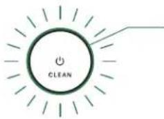CLEAN