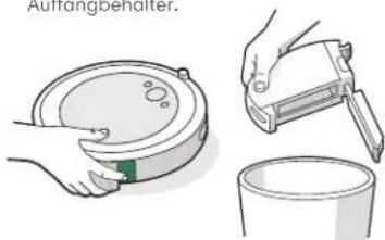 Adlangbender.