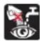 IROBOT Roomba Combo i5 - WARNING - 4