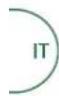 IROBOT Roomba Combo i5 - REMARQUE - 1