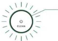CLEAN