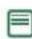 IROBOT Roomba Combo i5 - About your Automatic Dirt Disposal - 1