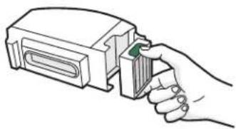 IROBOT Roomba Combo i5 - Instructions d'entretien et de maintenance - 5