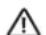 IROBOT Roomba Combo i5 - Battery Safety and Postage - 1