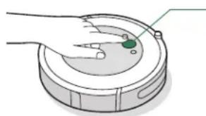 IROBOT Roomba Combo i5 - Pulizia - 3