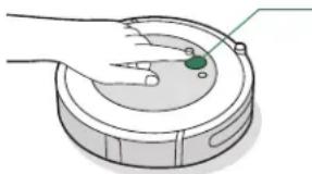 IROBOT Roomba Combo i5 - Nettoyage - 2