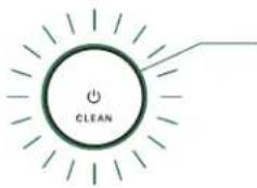 CLEAN