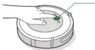 IROBOT Roomba Combo i5 - Sprzqtanie - 2