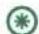 IROBOT Roomba Combo i5 - About your Automatic Dirt Disposal - 3