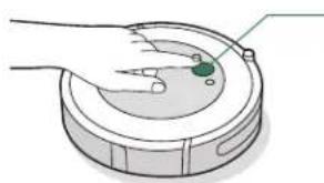 IROBOT Roomba Combo i5 - Cleaning - 3