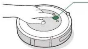 IROBOT Roomba Combo i5 - Limpieza - 2