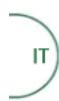 IROBOT Roomba Combo i5 - Pulizia - 1