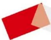 Hikvision DSD4225FOBGF - © 2020 Hangzhou Hikvision Digital Technology Co., Ltd. Bci права захищені. - 1