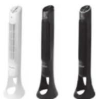 HONEYWELL QuietSet 5 HYF260 - Honeywell - 1