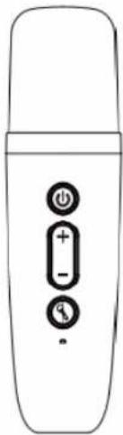 LENCO BTC060 - I fürpackningen: - 3