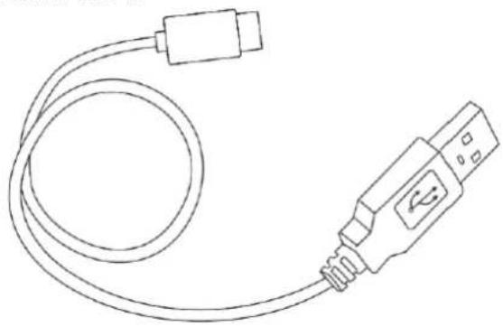 LENCO BTC060 - Contenu de l'emballage : - 1