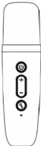 LENCO BTC060 - Contenu de l'emballage : - 3