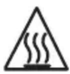 TEFAL Express Protect SV9201 - Safety instructions - 1
