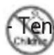 TEFAL Express Protect SV9201 - Avvertenza importante solo per i modelli ≥ 2800 W: - 3