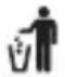 TEFAL Express Protect SV9201 - Safety instructions - 5