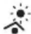 TEFAL Express Protect SV9201 - Важное замечание только для моделей ≥2800 Вт: - 5