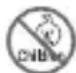 TEFAL Express Protect SV9201 - Safety instructions - 4