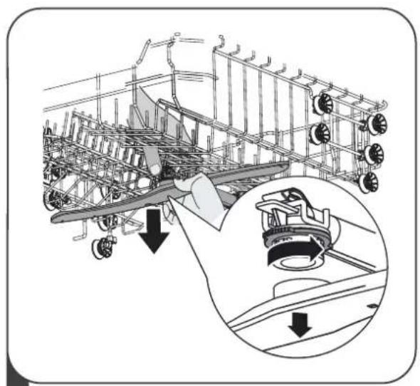 EAS Electric EMD14WV1 - Contents - 36
