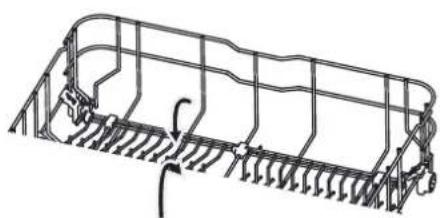 EAS Electric EMD14WV1 - Contenido - 28