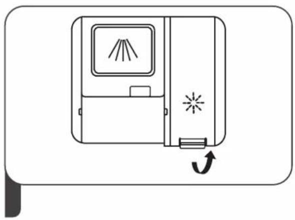 EAS Electric EMD14WV1 - Contents - 25