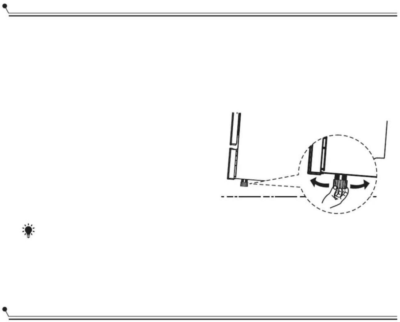 EAS Electric EMD14WV1 - Contenido - 352