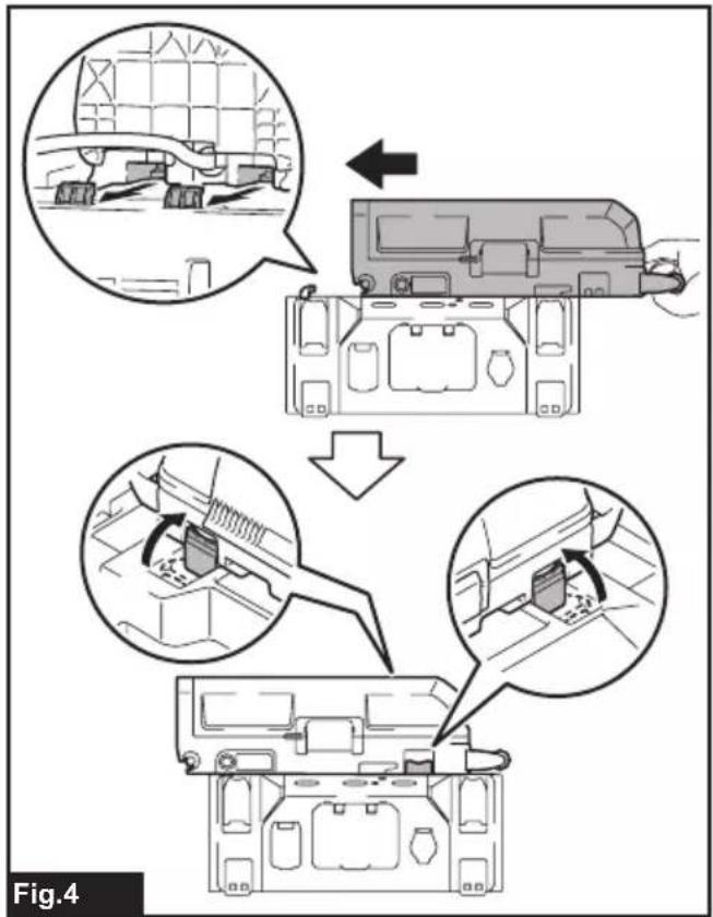 MAKITA BAC01 - 4