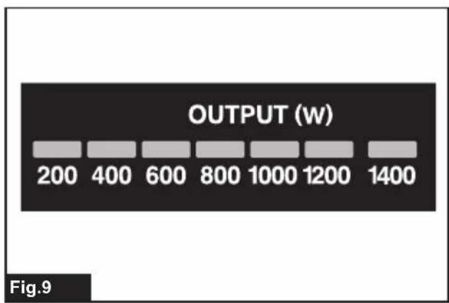 MAKITA BAC01 - 9