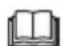 MAKITA BAC01 - Symbols - 1