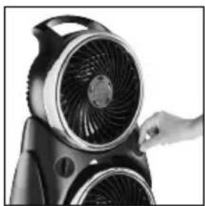 HONEYWELL HT350 - INTRODUCTION - 3