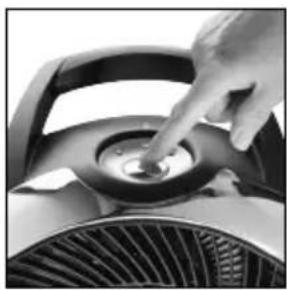 HONEYWELL HT350 - INTRODUCTION - 2
