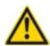 Fuxtec FXMH126 - KRAFTSTOFFMISCHUNG - 1