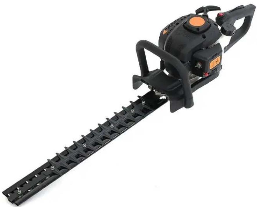 Fuxtec FXMH126 - 1