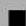 PANASONIC SRZE105 - CAUTION - 1