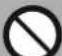 PANASONIC SRZE105 - ADVERTENCIA - 4