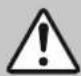 PANASONIC SRZE105 - Safety Precautions - 1