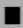 PANASONIC SRZE105 - Do not touch the hook ton while moving appliance. - 2