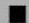 PANASONIC SRZE105 - Functions Porridge - 4