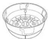 PANASONIC SRZE105 - Accesorios - 2