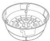 PANASONIC SRZE105 - Accessories - 2