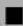 PANASONIC SRZE105 - Do not use the cord set (for strument plug and powerug) that is not specified for se with this appliance. Also do not transfer them. - 2